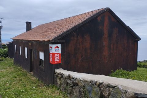 Masia a Calheta, Sao Jorge, Calheta - € 37.000 | Ref: 374230171 - foto 3